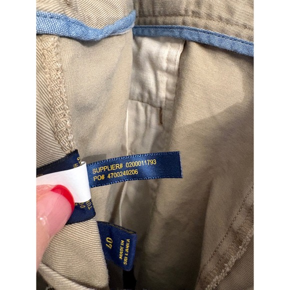 Polo Ralph SOLD - Picture 6 of 9